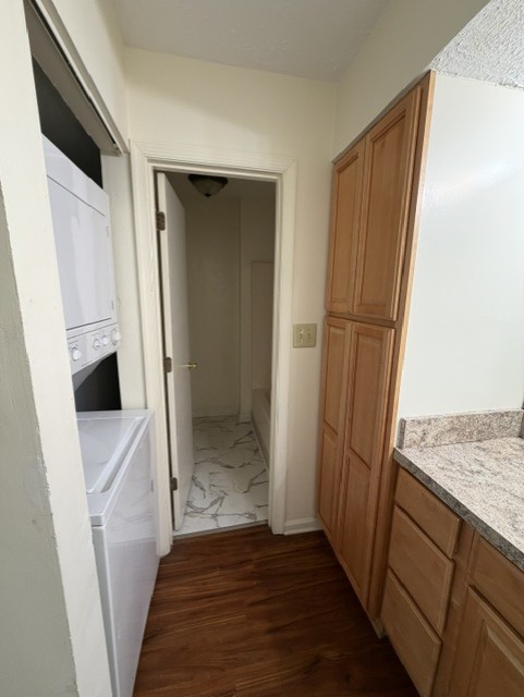 Gallery Photo 11